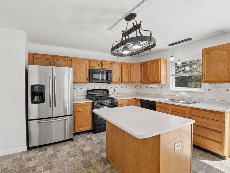 14 Hummingbird Way, Pierce Twp, OH 45102 Photo 18