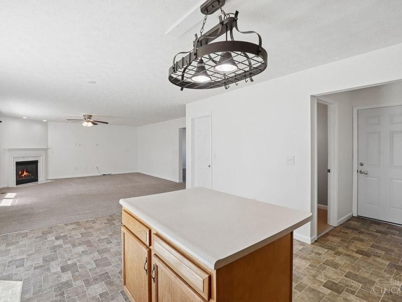 14 Hummingbird Way, Pierce Twp, OH 45102 Photo 19