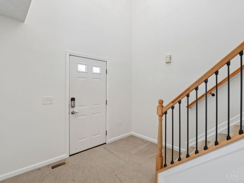 14 Hummingbird Way, Pierce Twp, OH 45102 Photo 2