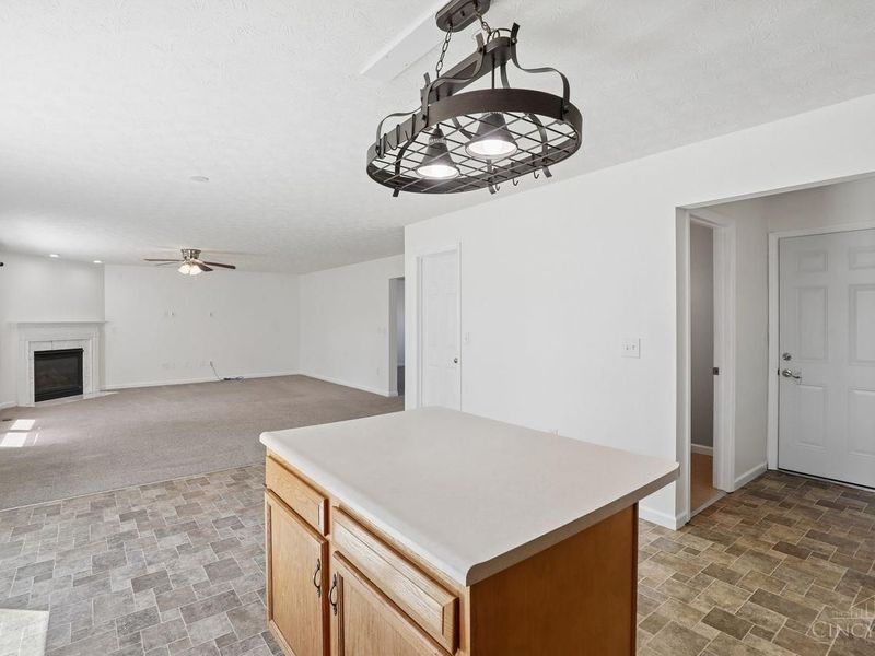 14 Hummingbird Way, Pierce Twp, OH 45102 Photo 20