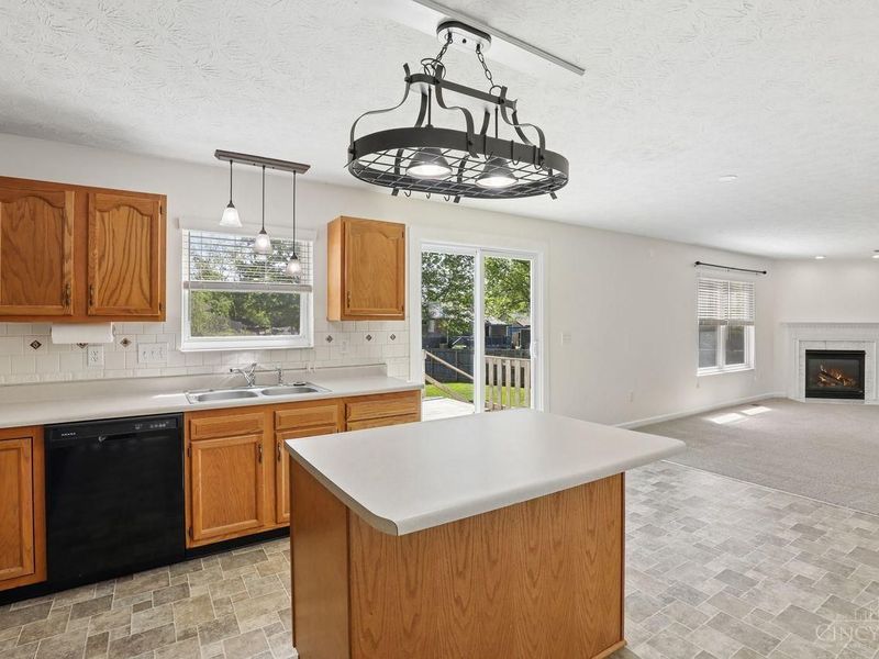 14 Hummingbird Way, Pierce Twp, OH 45102 Photo 21