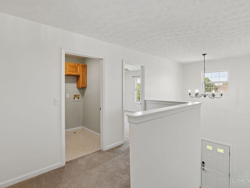 14 Hummingbird Way, Pierce Twp, OH 45102 Photo 23