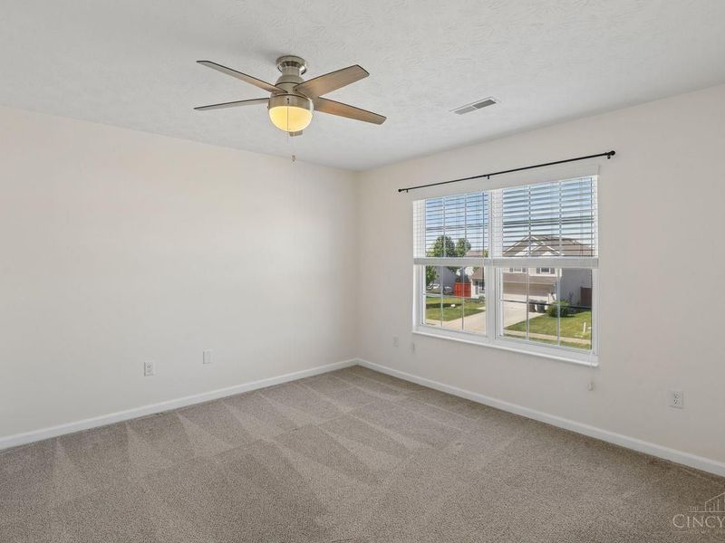 14 Hummingbird Way, Pierce Twp, OH 45102 Photo 24