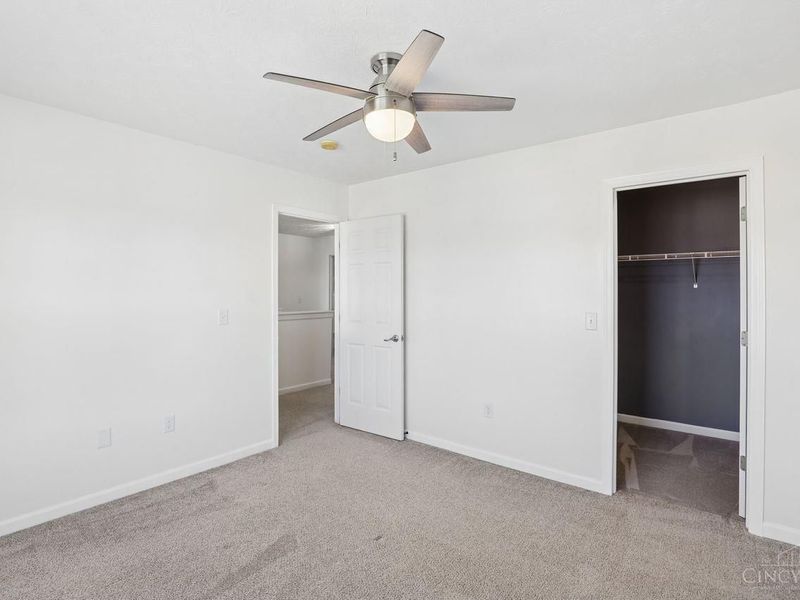 14 Hummingbird Way, Pierce Twp, OH 45102 Photo 25