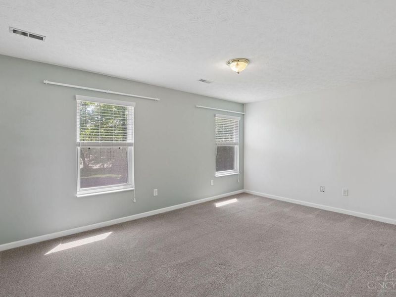 14 Hummingbird Way, Pierce Twp, OH 45102 Photo 26