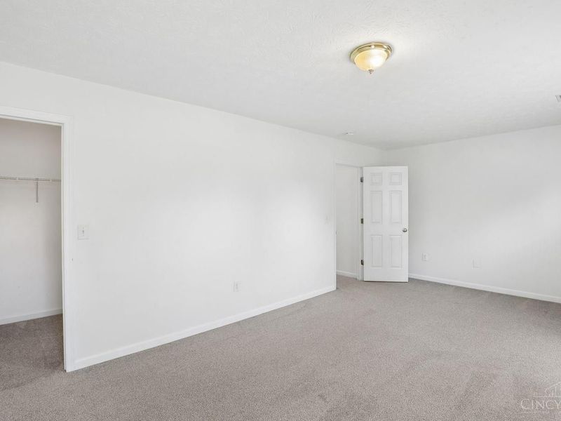 14 Hummingbird Way, Pierce Twp, OH 45102 Photo 27