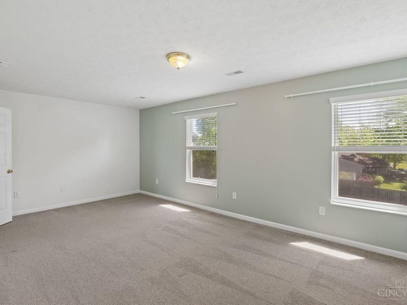 14 Hummingbird Way, Pierce Twp, OH 45102 Photo 28