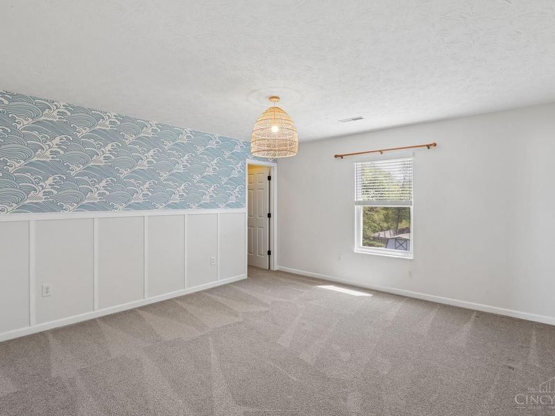 14 Hummingbird Way, Pierce Twp, OH 45102 Photo 29