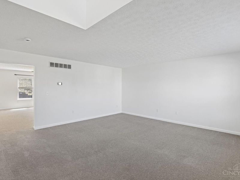 14 Hummingbird Way, Pierce Twp, OH 45102 Photo 3