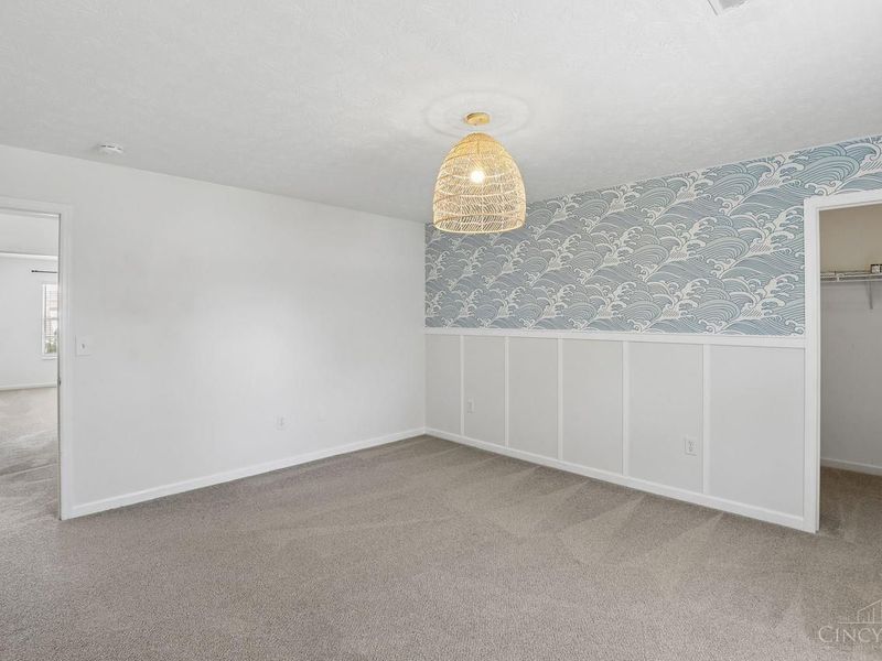 14 Hummingbird Way, Pierce Twp, OH 45102 Photo 30