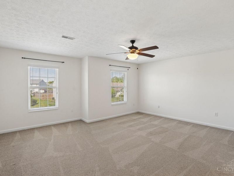 14 Hummingbird Way, Pierce Twp, OH 45102 Photo 31