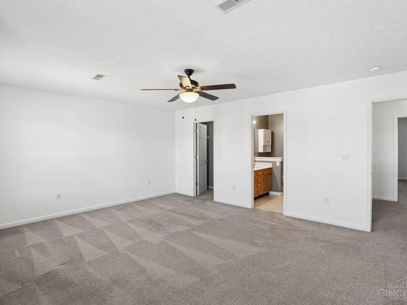 14 Hummingbird Way, Pierce Twp, OH 45102 Photo 32