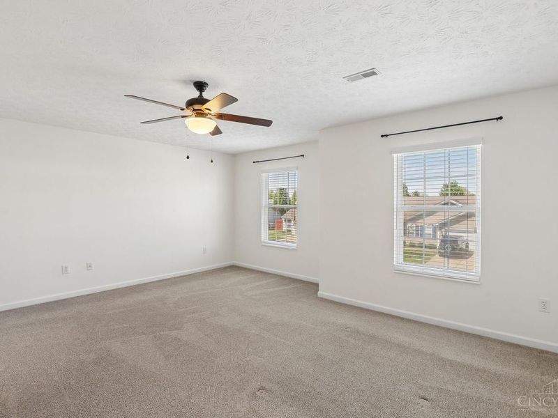 14 Hummingbird Way, Pierce Twp, OH 45102 Photo 33