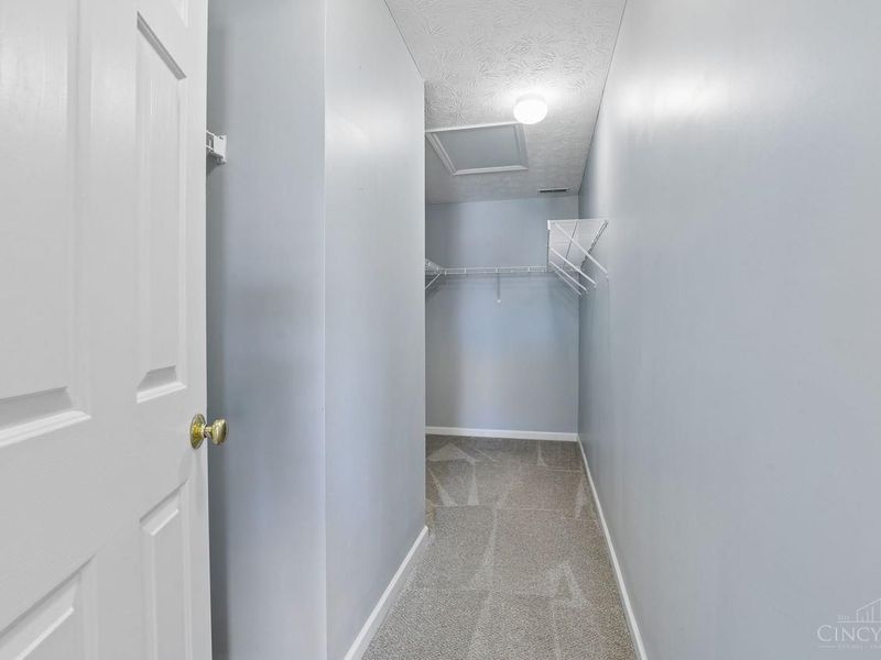 14 Hummingbird Way, Pierce Twp, OH 45102 Photo 34