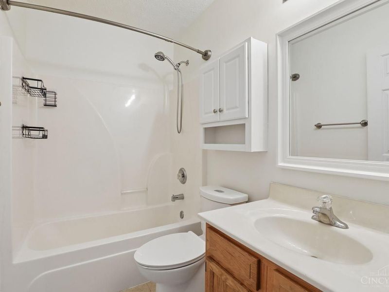 14 Hummingbird Way, Pierce Twp, OH 45102 Photo 35