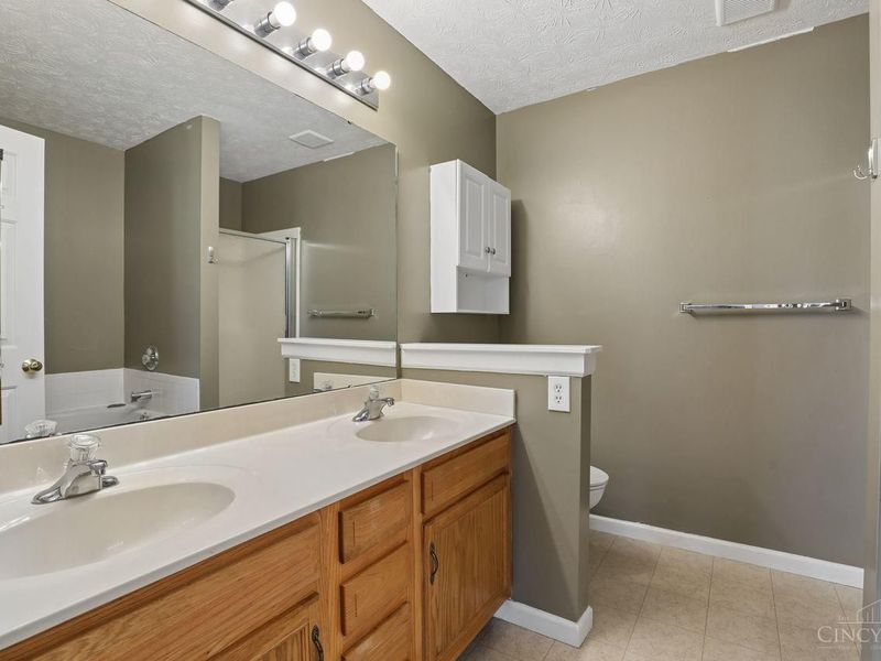 14 Hummingbird Way, Pierce Twp, OH 45102 Photo 36