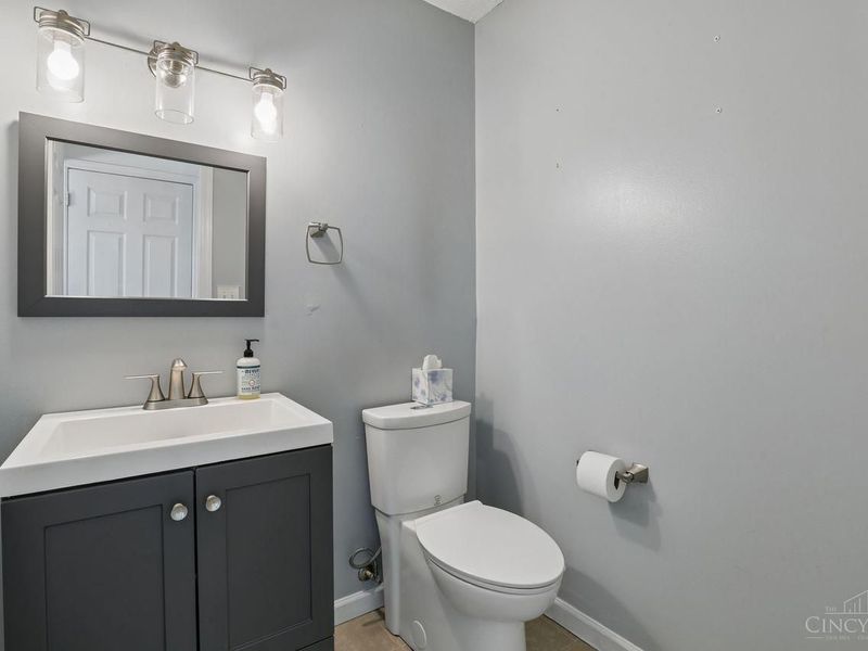 14 Hummingbird Way, Pierce Twp, OH 45102 Photo 37