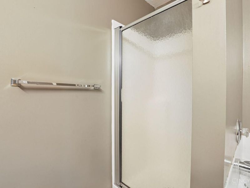 14 Hummingbird Way, Pierce Twp, OH 45102 Photo 38