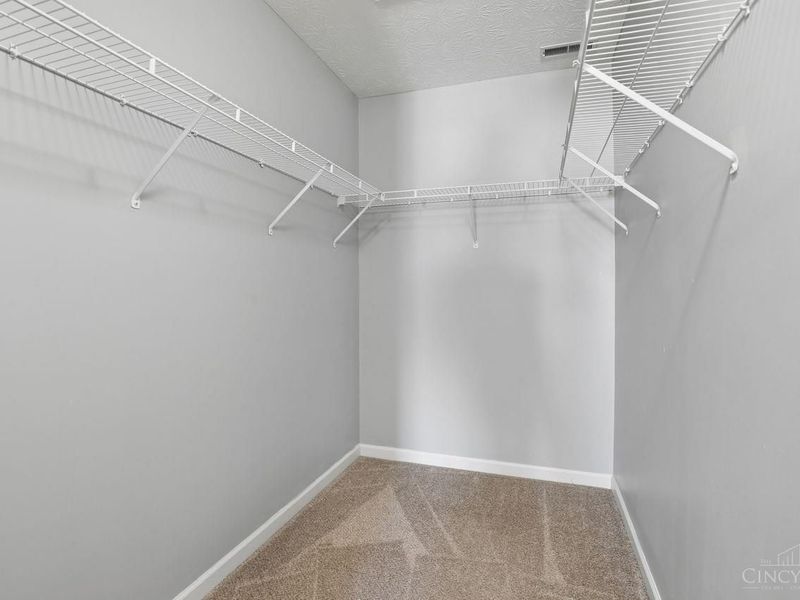 14 Hummingbird Way, Pierce Twp, OH 45102 Photo 39