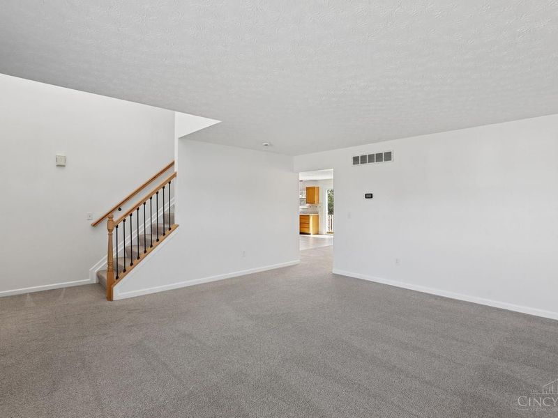 14 Hummingbird Way, Pierce Twp, OH 45102 Photo 4