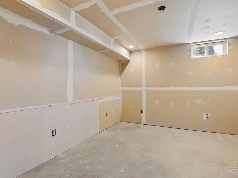 14 Hummingbird Way, Pierce Twp, OH 45102 Photo 40