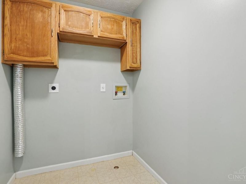 14 Hummingbird Way, Pierce Twp, OH 45102 Photo 41