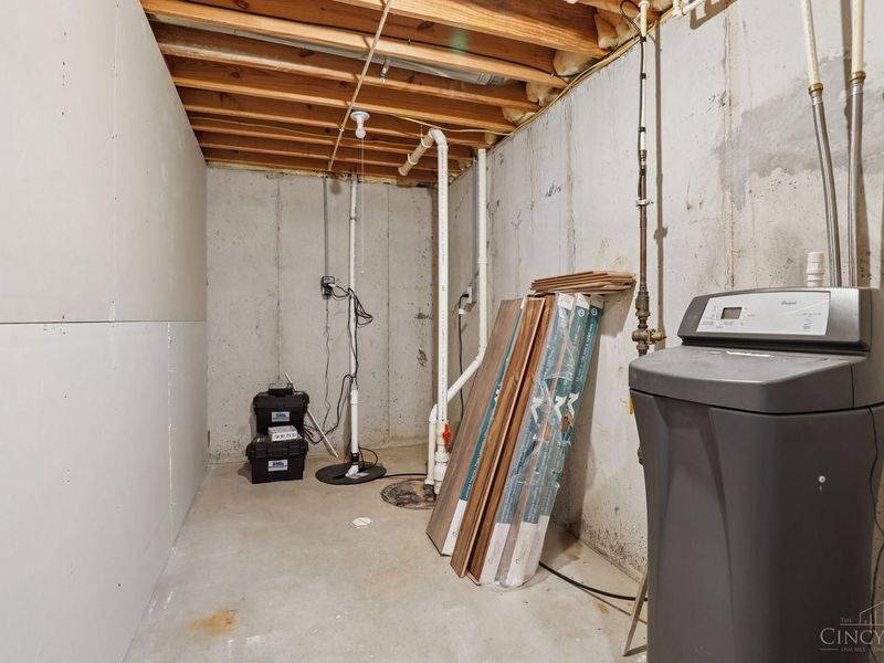 14 Hummingbird Way, Pierce Twp, OH 45102 Photo 42