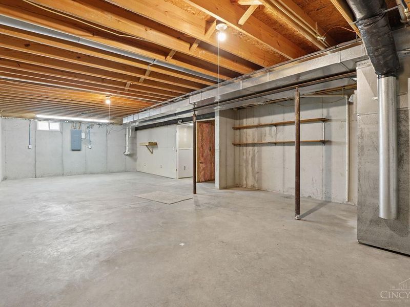 14 Hummingbird Way, Pierce Twp, OH 45102 Photo 43