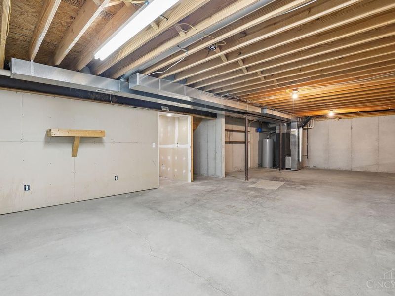 14 Hummingbird Way, Pierce Twp, OH 45102 Photo 44