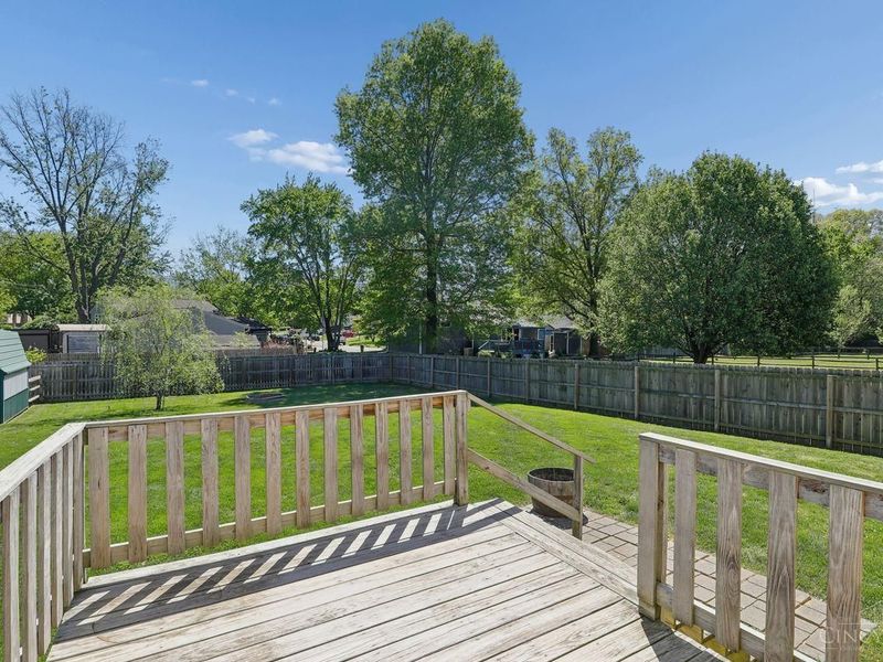 14 Hummingbird Way, Pierce Twp, OH 45102 Photo 46