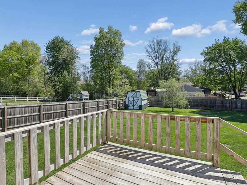 14 Hummingbird Way, Pierce Twp, OH 45102 Photo 47