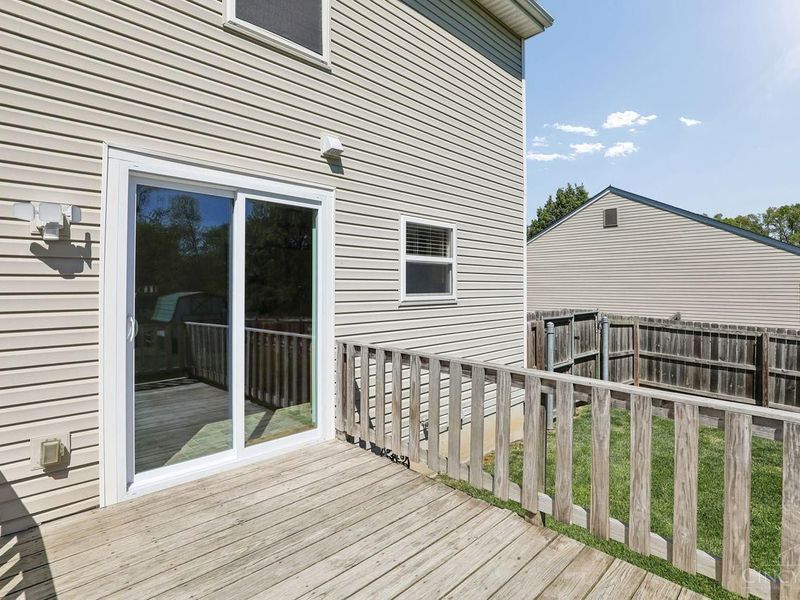 14 Hummingbird Way, Pierce Twp, OH 45102 Photo 48