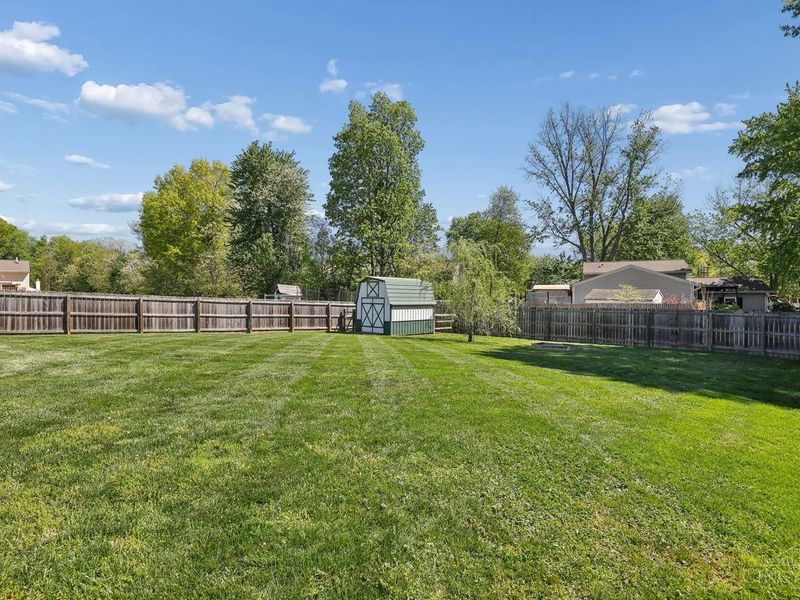 14 Hummingbird Way, Pierce Twp, OH 45102 Photo 49