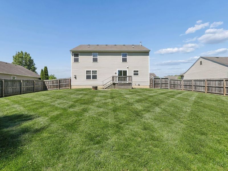 14 Hummingbird Way, Pierce Twp, OH 45102 Photo 50