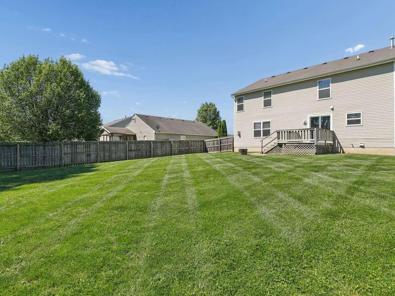 14 Hummingbird Way, Pierce Twp, OH 45102 Photo 51