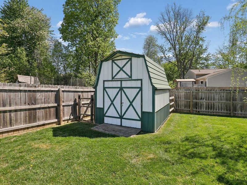 14 Hummingbird Way, Pierce Twp, OH 45102 Photo 52