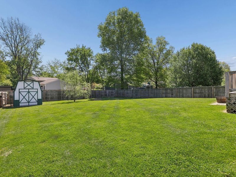 14 Hummingbird Way, Pierce Twp, OH 45102 Photo 53