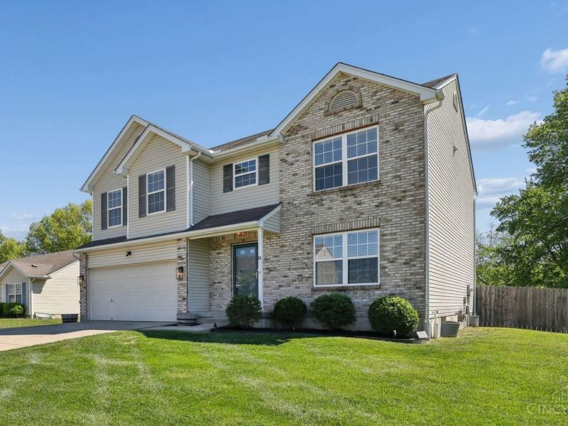 14 Hummingbird Way, Pierce Twp, OH 45102 Photo 54