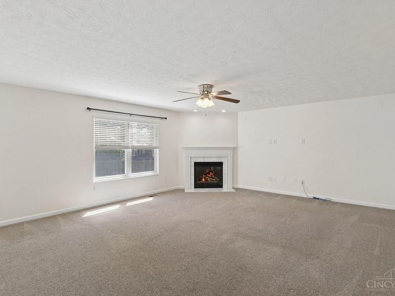 14 Hummingbird Way, Pierce Twp, OH 45102 Photo 7