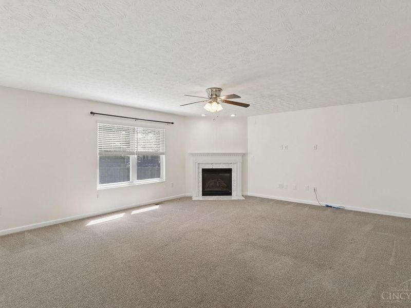 14 Hummingbird Way, Pierce Twp, OH 45102 Photo 8