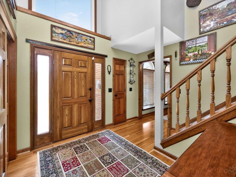 7276 Eaglestone Court, Liberty Township, OH 45044 Photo 10