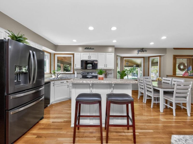 7276 Eaglestone Court, Liberty Township, OH 45044 Photo 14