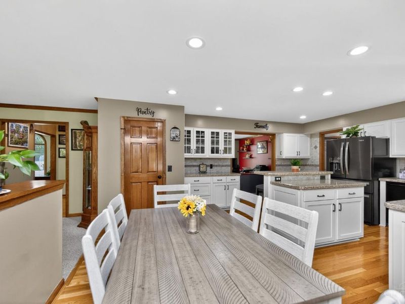 7276 Eaglestone Court, Liberty Township, OH 45044 Photo 15