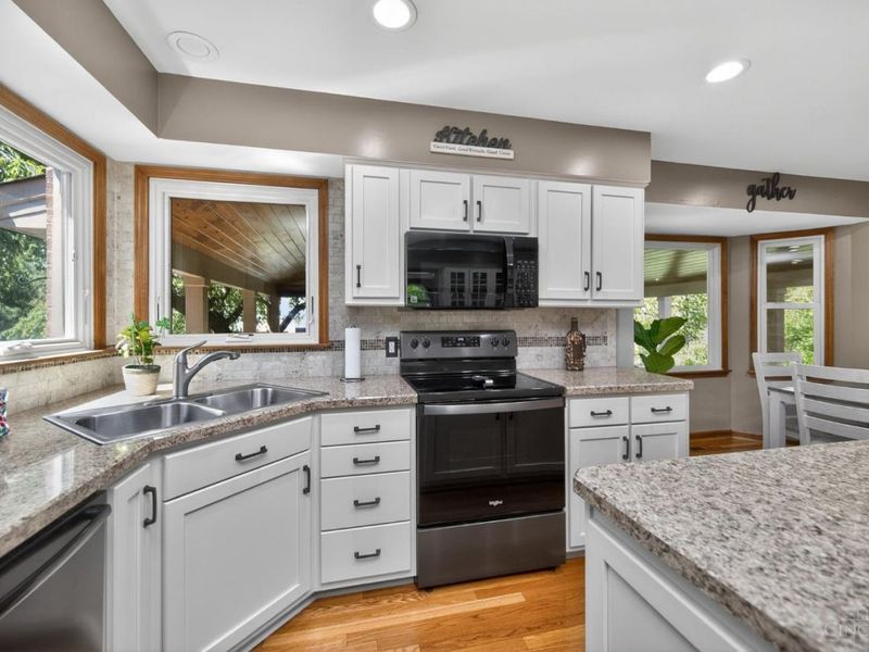 7276 Eaglestone Court, Liberty Township, OH 45044 Photo 17