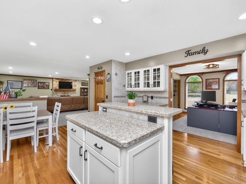 7276 Eaglestone Court, Liberty Township, OH 45044 Photo 18