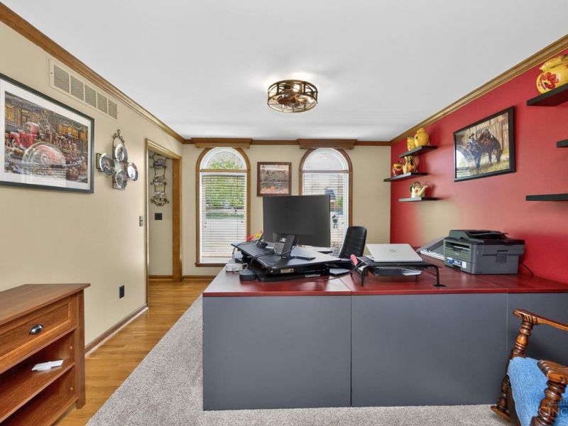 7276 Eaglestone Court, Liberty Township, OH 45044 Photo 19