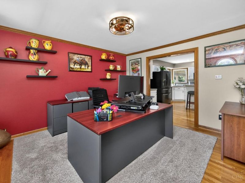 7276 Eaglestone Court, Liberty Township, OH 45044 Photo 20