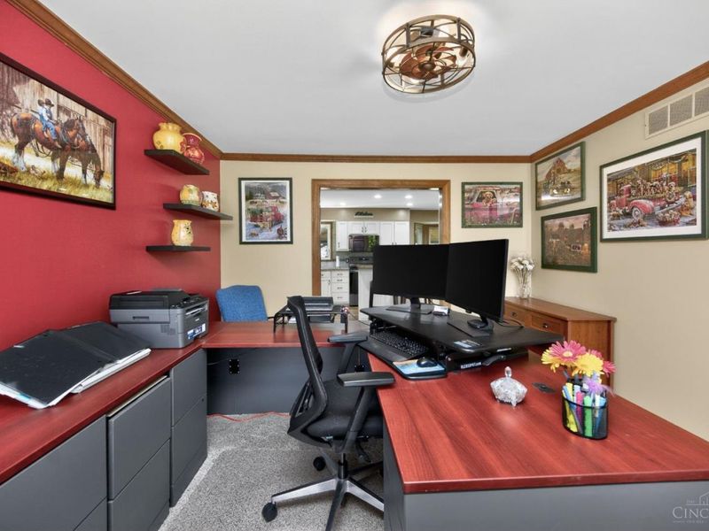 7276 Eaglestone Court, Liberty Township, OH 45044 Photo 21