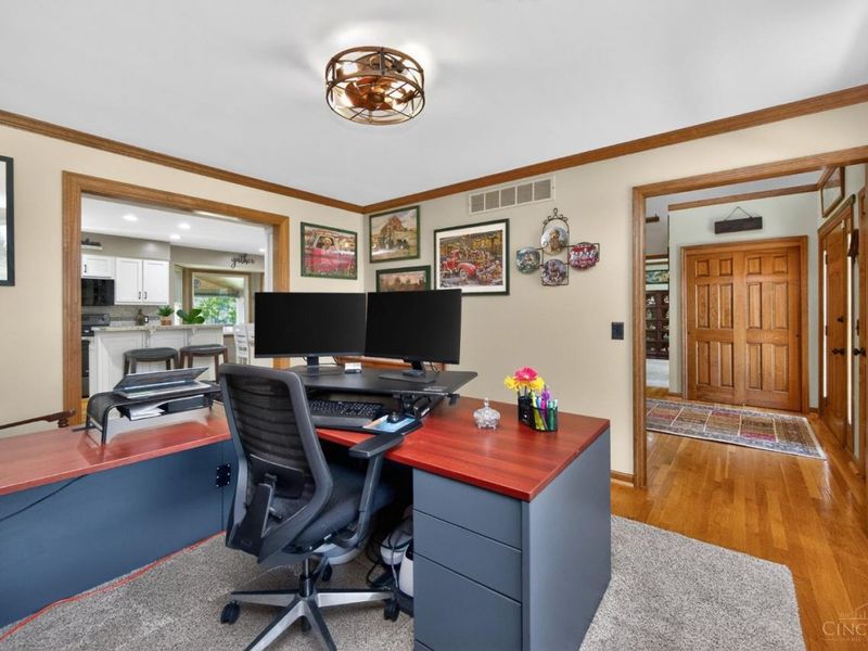 7276 Eaglestone Court, Liberty Township, OH 45044 Photo 22