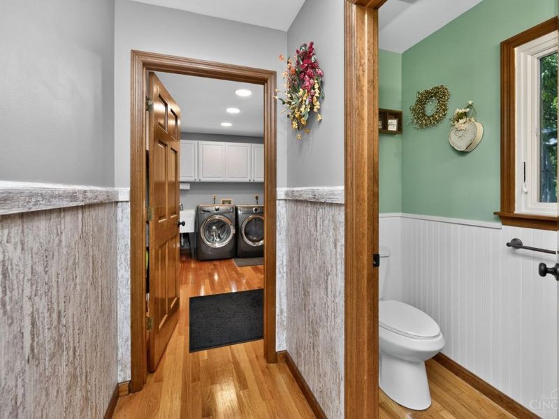 7276 Eaglestone Court, Liberty Township, OH 45044 Photo 23